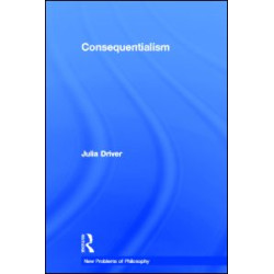 Consequentialism