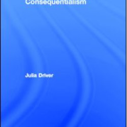 Consequentialism