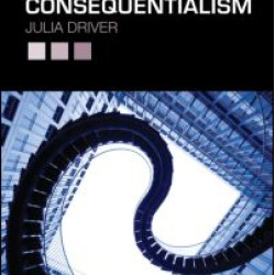 Consequentialism