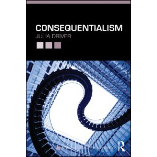 Consequentialism