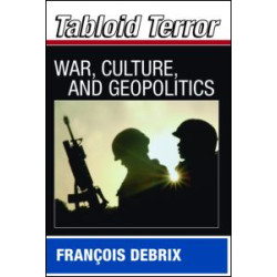 Tabloid Terror