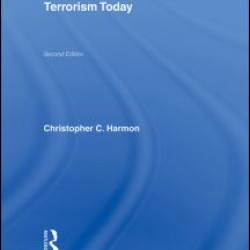 Terrorism Today