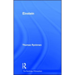 Einstein Einstein