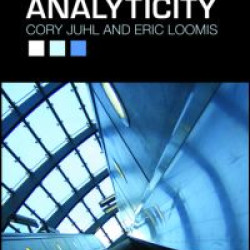Analyticity Analyticity
