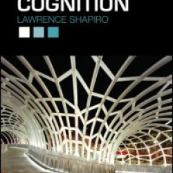 Embodied Cognition Embodied Cognition