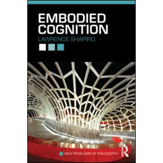 Embodied Cognition