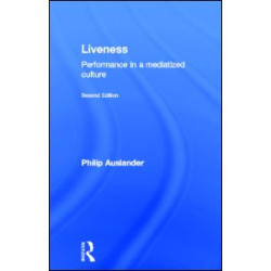 Liveness Liveness