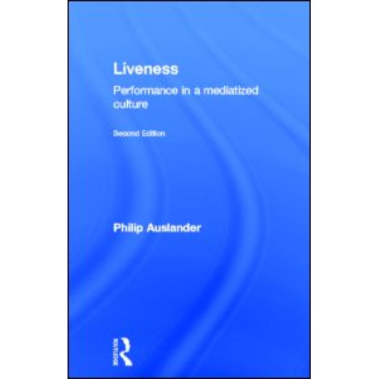 Liveness