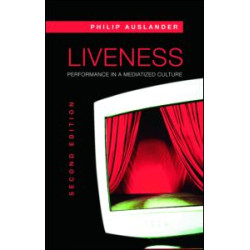 Liveness Liveness