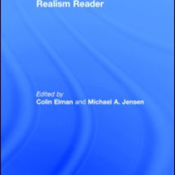 The Realism Reader The Realism Reader