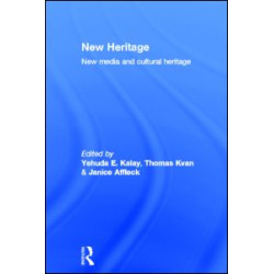 New Heritage New Heritage