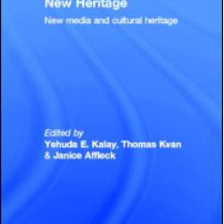 New Heritage New Heritage