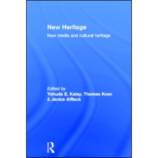 New Heritage