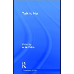Talk to Her Talk to Her