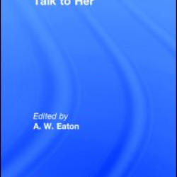 Talk to Her Talk to Her