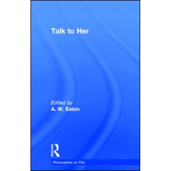 Talk to Her