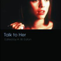Talk to Her Talk to Her