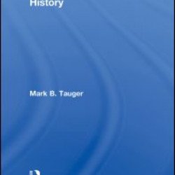 Agriculture in World History Agriculture in World History