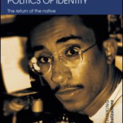 Challenging Euro-America's Politics of Identity