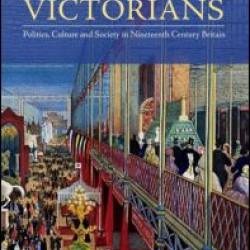Understanding the Victorians