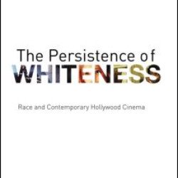 The Persistence of Whiteness The Persistence of Whiteness