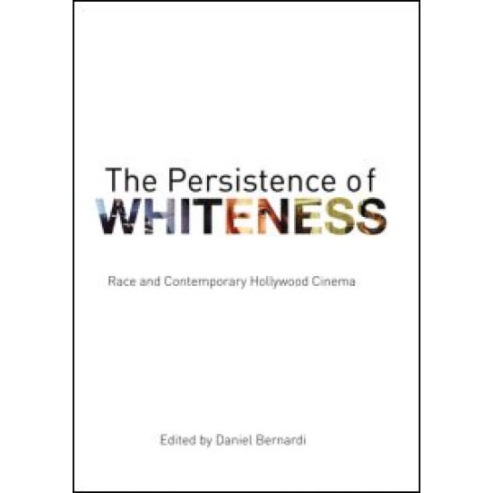 The Persistence of Whiteness The Persistence of Whiteness