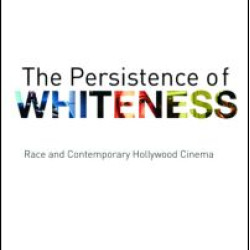 The Persistence of Whiteness The Persistence of Whiteness