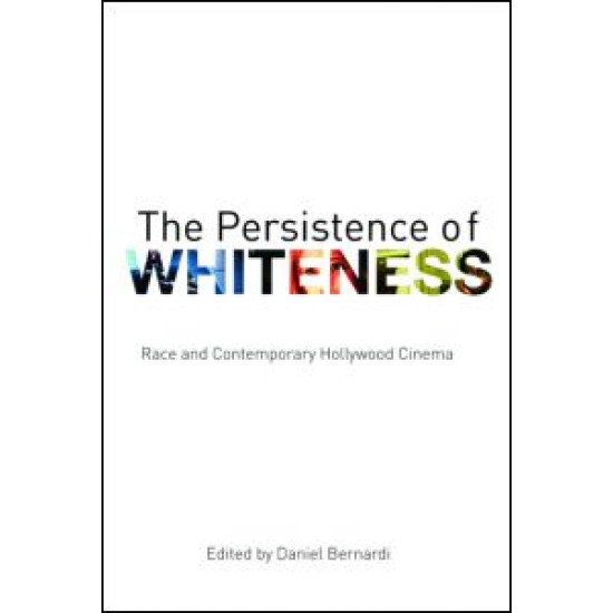 The Persistence of Whiteness The Persistence of Whiteness