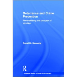 Deterrence and Crime Prevention