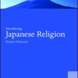Introducing Japanese Religion Introducing Japanese Religion