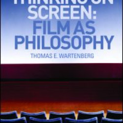 Thinking on Screen Thinking on Screen