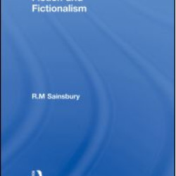 Fiction and Fictionalism Fiction and Fictionalism