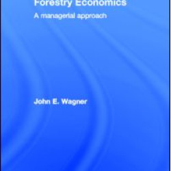 Forestry Economics