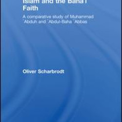 Islam and the Baha'i Faith