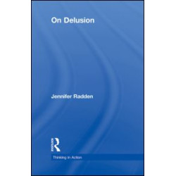 On Delusion