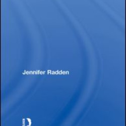 On Delusion On Delusion