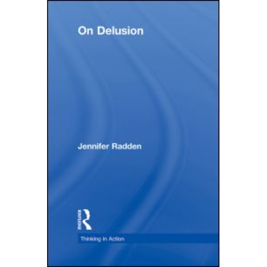 On Delusion