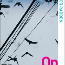 On Delusion On Delusion