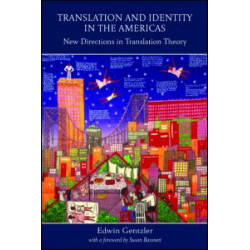 Translation and Identity in the Americas Translation and Identity in the Americas