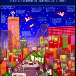 Translation and Identity in the Americas Translation and Identity in the Americas