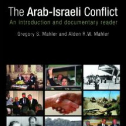 The Arab-Israeli Conflict The Arab-Israeli Conflict