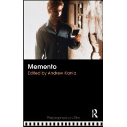 Memento Memento