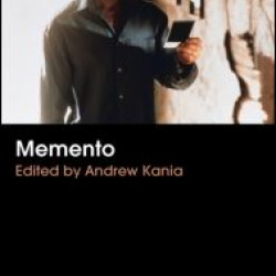 Memento