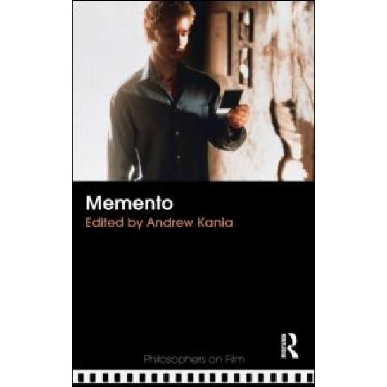 Memento