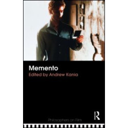 Memento Memento