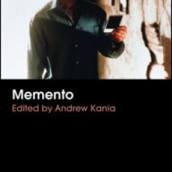 Memento