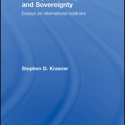 Power, the State, and Sovereignty