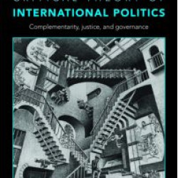 Critical Theory of International Politics