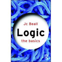 Logic: The Basics Logic: The Basics