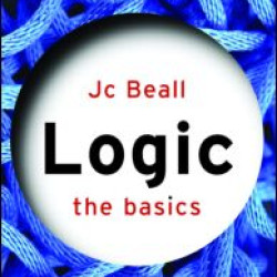 Logic: The Basics Logic: The Basics
